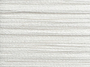 INTIMO    nm 4/90             002825 NATURAL