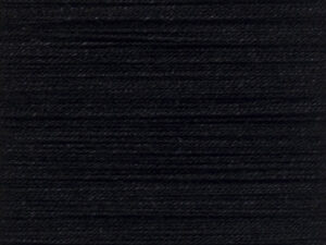 INTIMO    nm 4/90             002833 BLACK