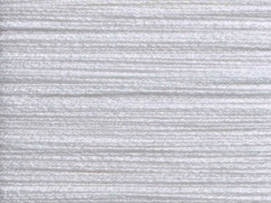 INTIMO    nm 4/90             007824 OPTICAL WHITE