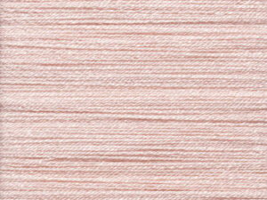 INTIMO    nm 4/90             011627 SILVER PINK