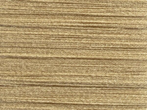 INTIMO    nm 4/90             013831 CLAY