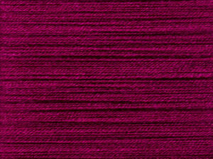 INTIMO    nm 4/90             013842 RASPBERRY
