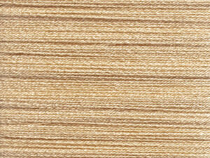 INTIMO    nm 4/90             013856 HAZELNUT
