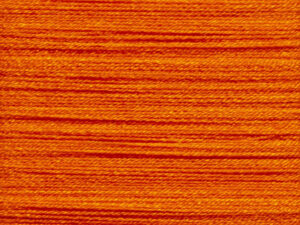 INTIMO    nm 4/90             013862 PUFFIN
