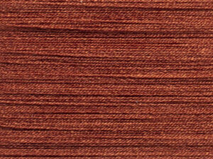 INTIMO    nm 4/90             013863 ARABIAN