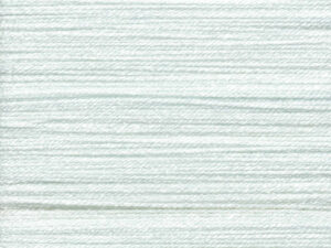 INTIMO  nm  4/160             013397 PARADISE