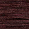 INTIMO  nm  4/160             013833 MAHOGANY