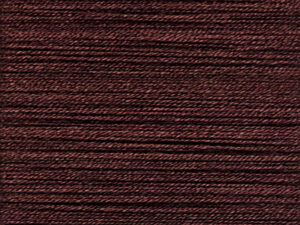 INTIMO  nm  4/160             013833 MAHOGANY