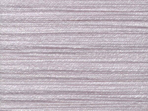 INTIMO  nm  4/160             013839 ORCHID