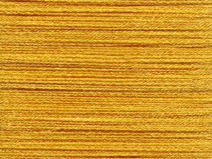 INTIMO  nm  4/160             013845 GOLDEN