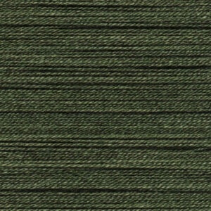 INTIMO  nm  4/160             013851 MILITARY