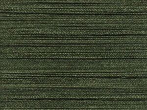 INTIMO  nm  4/160             013851 MILITARY