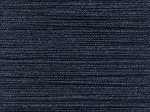 INTIMO  nm  4/160             013852 OVERSEAS