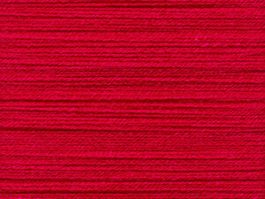 INTIMO  nm  4/160             013858 BARBERRY