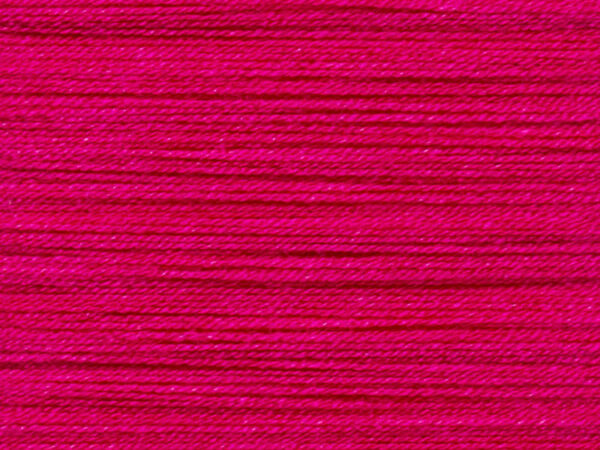 INTIMO  nm  4/160             013860 BEETROOT