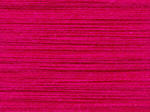INTIMO  nm  4/160             013860 BEETROOT