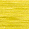 INTIMO  nm  4/160             013861 VIBRANTYELLOW