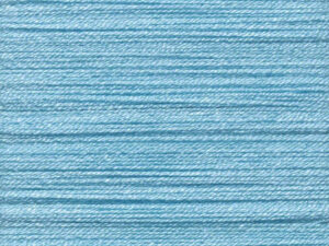 INTIMO  nm  4/160             013864 TOPAZ