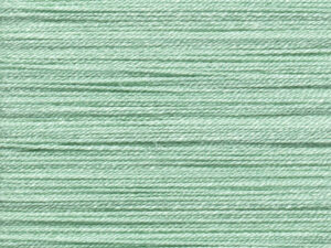 INTIMO  nm  4/160             013896 LICHEN