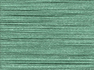 INTIMO  nm  4/160             013897 MALACHITE