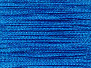 INTIMO  nm  4/160             013898 ELECTRIC BLUE