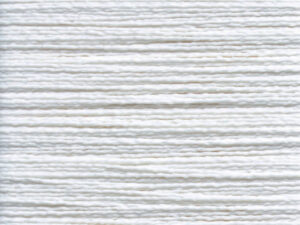 ITACA CARE   nm 17            007824 OPTICAL WHITE