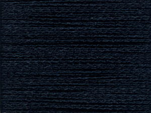 ITACA CARE   nm 17            007888 NAVY