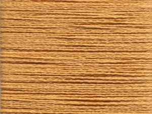 ITACA CARE   nm 17            011544 TAFFY