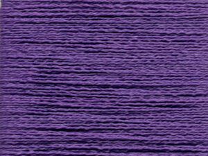 ITACA CARE   nm 17            011549 GRAPE
