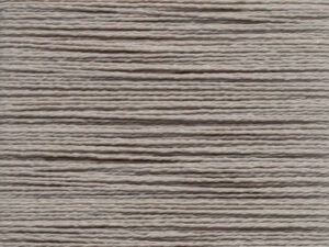 ITACA CARE   nm 17            011559 LINEN