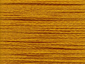 ITACA CARE   nm 17            011587 GOLDEN