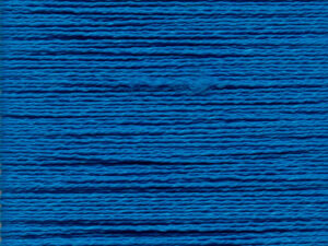 ITACA CARE   nm 17            011622 BLUETTE