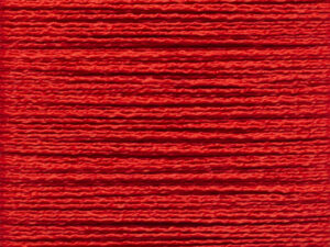 ITACA CARE   nm 17            011658 CHERRY