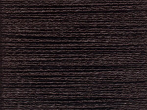 ITACA CARE   nm 17            011686 COCOA