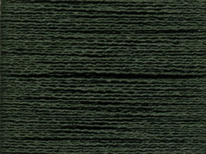 ITACA CARE   nm 17            011693 MILITARY