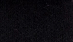 PRESTIGE     nm 21            002833 BLACK