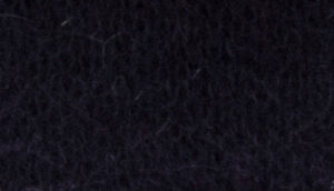 PRESTIGE     nm 21            007888 NAVY