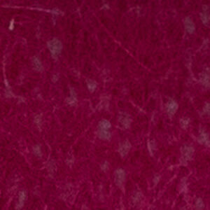 PRESTIGE     nm 21            013803 RASPBERRY