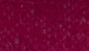 PRESTIGE     nm 21            013803 RASPBERRY