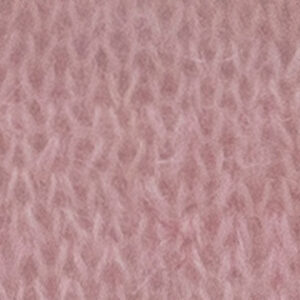 PRESTIGE     nm 21            013805 PINKISH