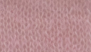PRESTIGE     nm 21            013805 PINKISH