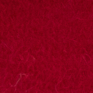 PRESTIGE     nm 21            013808 HEART