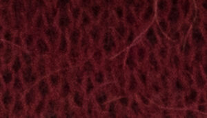 PRESTIGE     nm 21            013813 BRICK