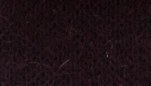 PRESTIGE     nm 21            013815 UMBER