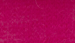 PRESTIGE     nm 21            013828 BEETROOT