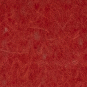 PRESTIGE     nm 21            013889 BURNT OCHRE