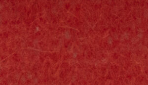PRESTIGE     nm 21            013889 BURNT OCHRE