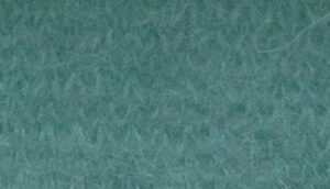 PRESTIGE     nm 21            013893 MALACHITE