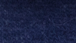 PRESTIGE     nm 21            013894 CROWNBLUE