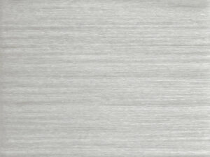 CELLULOIDE   nm 1/140         002825 NATURAL
